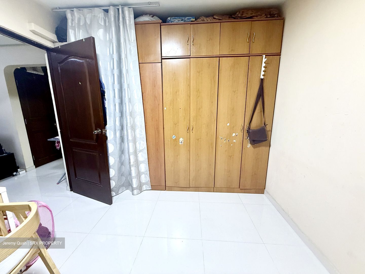 Blk 343 Bukit Batok Street 34 (Bukit Batok), HDB 3 Rooms #467566801